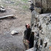  ,   Vadim, 54 ,   ,   , c 