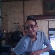  ,   , 59 ,   ,   , c 