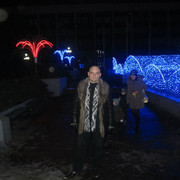   ,   Guram, 45 ,     , c 