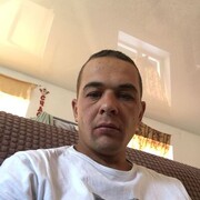   ,   , 35 ,   ,   , c , 