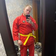 ���������� �������, ���� ����� ����, 22 ����, ������������ ��� ������, ����� � ���������, c�������� ���������