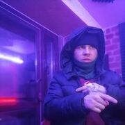 ���������� �������, ���� ����� ���������, 25 ���, ������������ ��� c�������� ���������