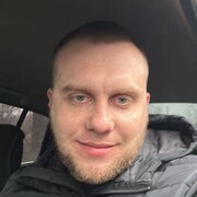 ���������� ������������, ������� �������, 27