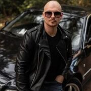 ���������� ������, ���� ������� Matt, 32 ����, ������������ ��� ������, ����� � ���������