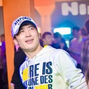  ,   TAIGER, 37 ,   ,   , c 