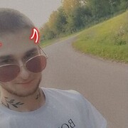  ,   , 22 ,   ,   , 