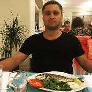  ,   Oleg, 34 ,   ,   , c , 