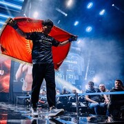 ���������� ������, ���� ����� Bakr, 0 ���, ������������ ��� ������, ����� � ���������