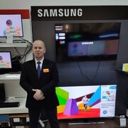  ,   , 48 ,     , c 