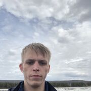  ,  , 34
