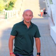  ,   Slava, 40 ,   ,   , c 