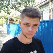  -,  Anatoly, 28