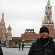 ���������� �������, ���� ������� ���������, 40 ���, ������������ ��� ������, ����� � ���������, c�������� ���������