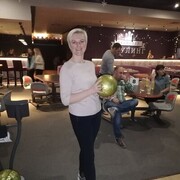  ,   , 51 ,     , c 