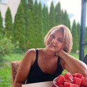 ���������� ������, ���� ������� ������, 42 ����, ������������ ��� ����� � ���������, c�������� ���������