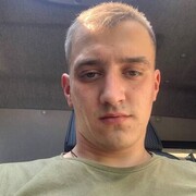 ���������� ������-��-����, ���� ������� �����, 26 ���, ������������ ��� ������, ����� � ���������, c�������� ���������