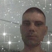 ���������� ������, ���� ������� ������, 35 ���, ������������ ��� ������, ����� � ���������