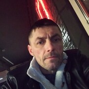  ,   , 46 ,   ,   , 