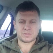  ,  , 41