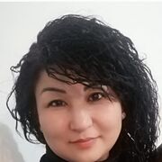 ���������� �������, ���� ������� ����, 41 ���, ������������ ��� ����� � ���������, c�������� ���������