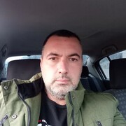  ,  , 40