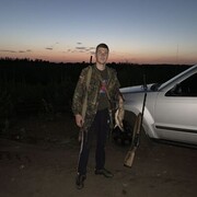 ���������� ������, ���� ����� ����, 25 ���, ������������ ��� ������, ����� � ���������