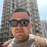 ���������� ���������, ���� ������� Rinar, 36 ���, ������������ ��� ������, ����� � ���������, c�������� ���������