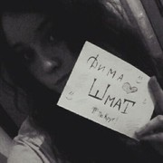 ���������� �������, ������� �������, 28