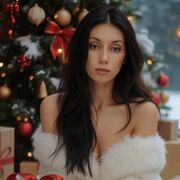 ���������� �������, ������� �����, 35