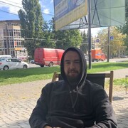  ,   Nikita, 33 ,   ,   , c , 
