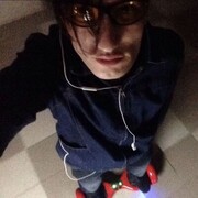 ���������� ������, ���� ������� Briys, 35 ���, ������������ ��� ������, ����� � ���������