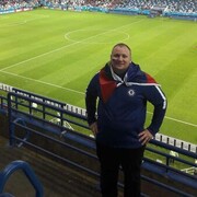  Neu-Ulm,   , 33 ,     , c 