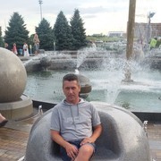 ���������� ��������������, ���� ������� ������, 54 ����, ������������ ��� ������, ����� � ���������, c�������� ���������