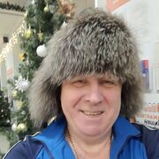 ���������� �����������, ���� ������� Vyacheslav, 49 ���, ������������ ��� ������, ����� � ���������