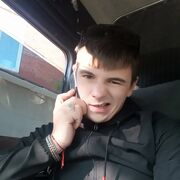  ,   , 27 ,   ,   