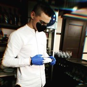 ���������� ������, ���� ����� �������, 24 ����, ������������ ��� ������, ����� � ���������, c�������� ���������