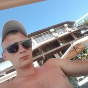  ,   , 29 ,   ,   , 