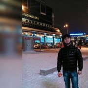  ,   , 33 ,   ,   , c 