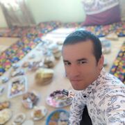  ,    , 35 ,   ,   , c , 