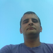 ���������� �������, ���� ������� ������, 31 ���, ������������ ��� ������, ����� � ���������, c�������� ���������