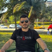 ���������� Frankfurt am Main, ���� ������� Hasan, 29 ���, ������������ ��� ������, ����� � ���������