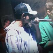 ���������� �����, ���� ������� ���������, 32 ����, ������������ ��� ������, ����� � ���������