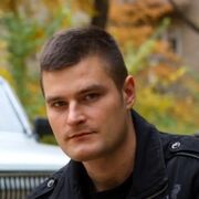 ���������� �������, ���� ������� ����, 37 ���, ������������ ��� ������, ����� � ���������