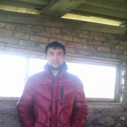 ���������� ����-�����������, ���� ������� �����, 45 ���, ������������ ��� ������