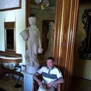  ,   , 54 ,   