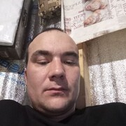  ,  , 35