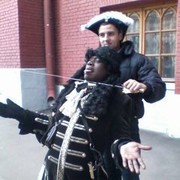  ,   Ivan, 33 ,   