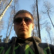  ,   , 41 ,     , c 