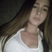 ���������� ������-��-����, ���� ������� �������, 25 ���, ������������ ��� ������, ����� � ���������, c�������� ���������, ���������