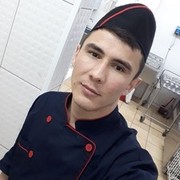  -,   , 33 ,   ,   , c 